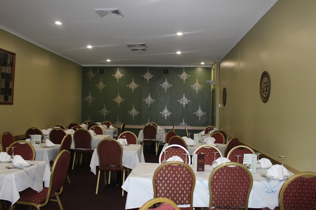 Ajanta Indian Restaurant | 163 Sladen St, Cranbourne VIC 3977, Australia | Phone: (03) 5996 7455