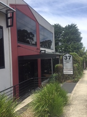 DS Psychology Group | 6/37 Heatherdale Rd, Ringwood VIC 3132, Australia | Phone: (03) 9872 6255