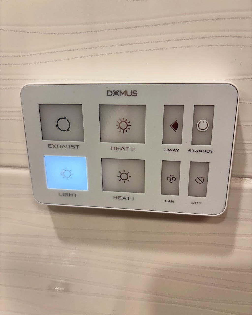 Astro Electrical Contractors | 17 Somervale Rd, Sandy Beach NSW 2456, Australia | Phone: 0481 789 689