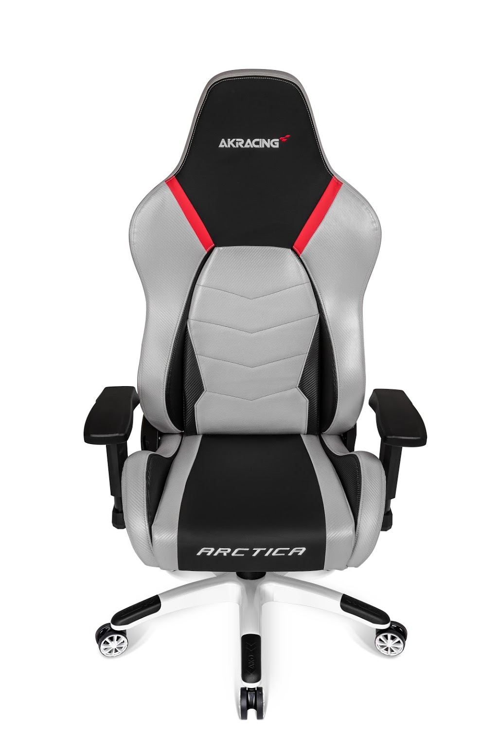 DXRacer Australia | 101 Bath Rd, Kirrawee NSW 2232, Australia | Phone: (02) 9545 0532