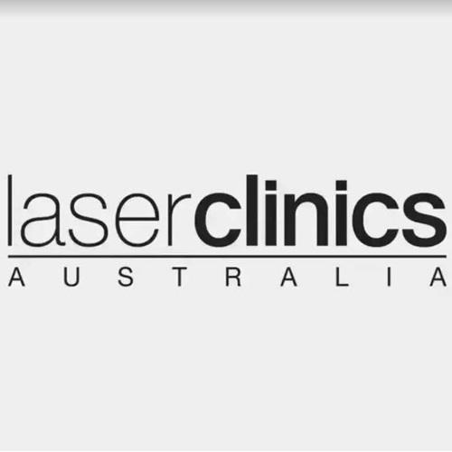 Laser Clinics Australia - Port Macquarie | spa | Shop T005, Settlement City, Corner of Park and, Bay St, Port Macquarie NSW 2444, Australia | 0265162032 OR +61 2 6516 2032