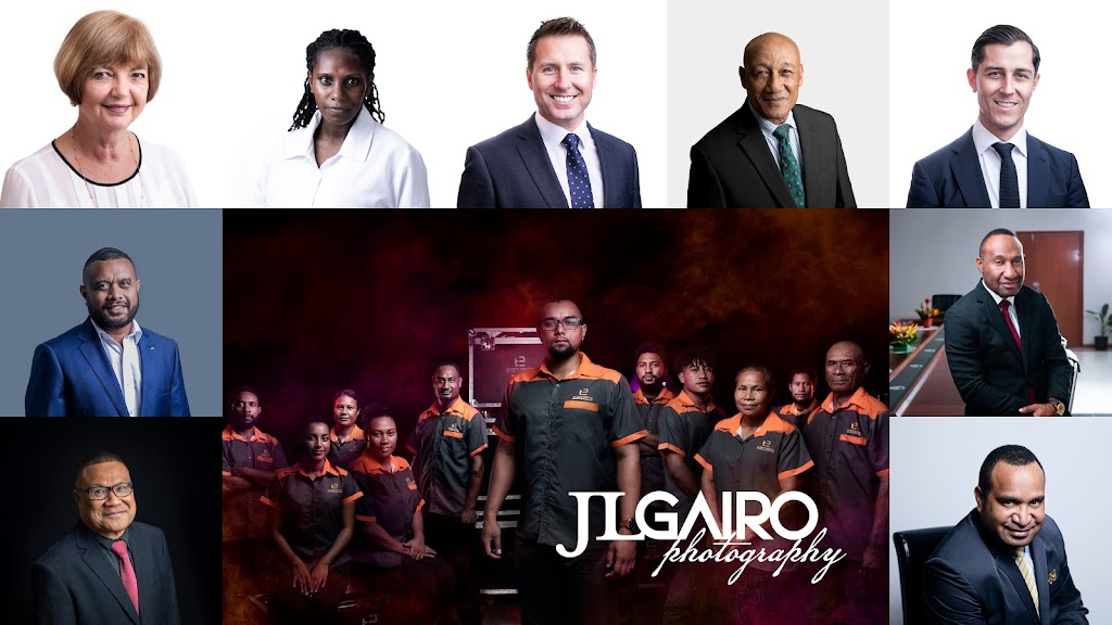 Jlgairo Photography | 13 Claremont Dr, Robina QLD 4226, Australia | Phone: 0435 296 273