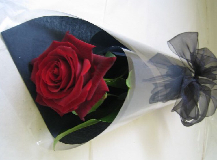 Perth Flowers Delivered | florist | 119 James St, Guildford WA 6055, Australia | 0893791841 OR +61 8 9379 1841