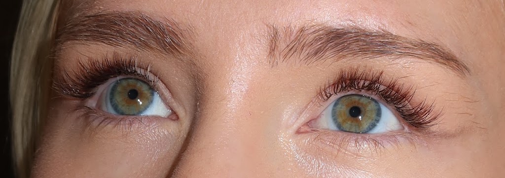 Bellami Beauty | 39 Palm Grove Pl, Moonee Beach NSW 2450, Australia | Phone: 0407 094 321