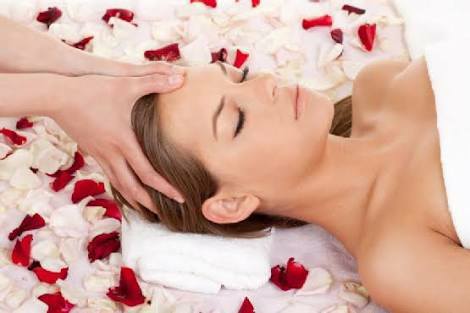 Jennifer Laasanen Wellness Therapies | 3 Inlet Dr, Tweed Heads West NSW 2485, Australia | Phone: 0413 748 506