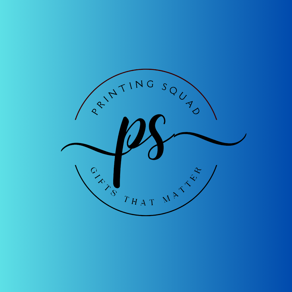Printing Squad | 89 Brahman Rd, Box Hill NSW 2765, Australia | Phone: 0410 474 220