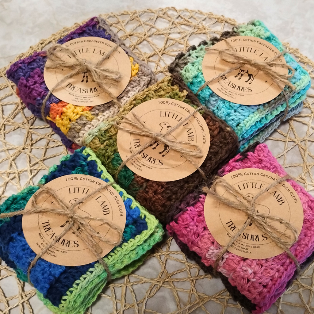 Little Lamb Treasures | 9 Temple Rd, Belgrave South VIC 3160, Australia | Phone: 0417 057 265