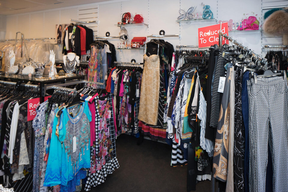 Devoted Boutique | clothing store | 3/38 Moolyeen Rd, Mount Pleasant WA 6153, Australia | 0893153077 OR +61 8 9315 3077