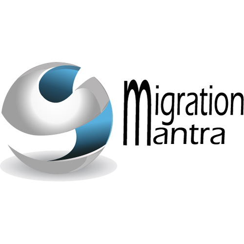 Migration Mantra | 75 Angelica Ave, Spring Mountain QLD 4124, Australia | Phone: 0404 014 208