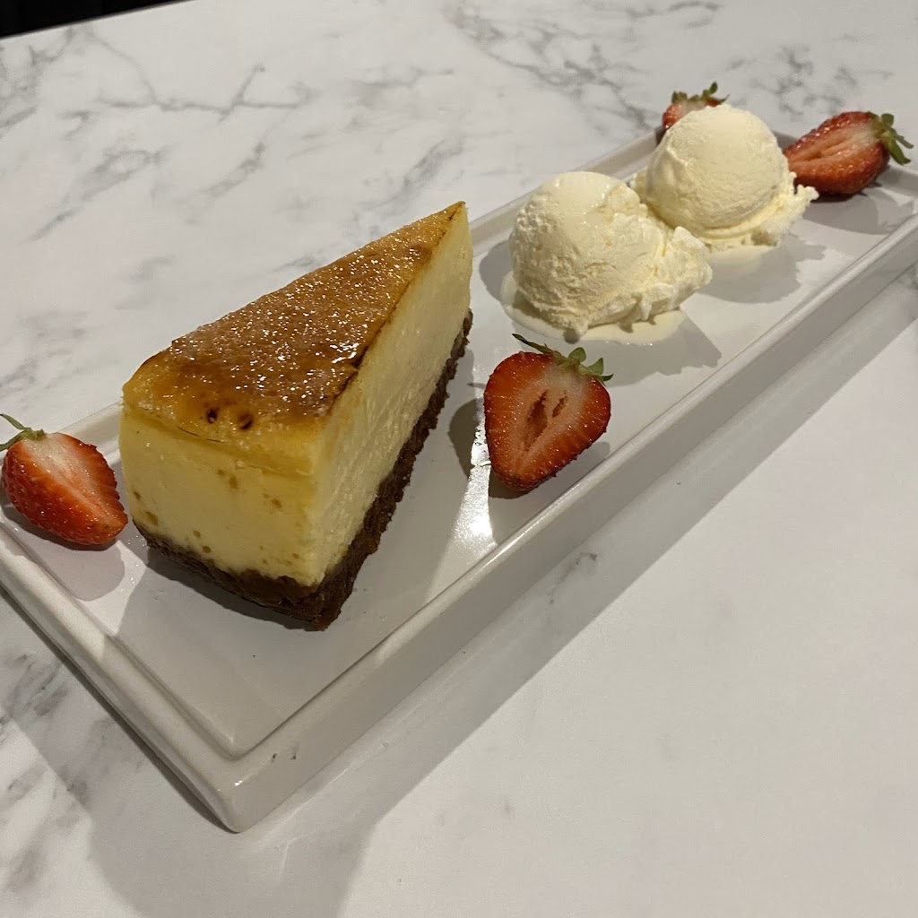 GGs Delights Clermont | 3 Odonnell Ct, Clermont QLD 4721, Australia | Phone: 0497 680 522