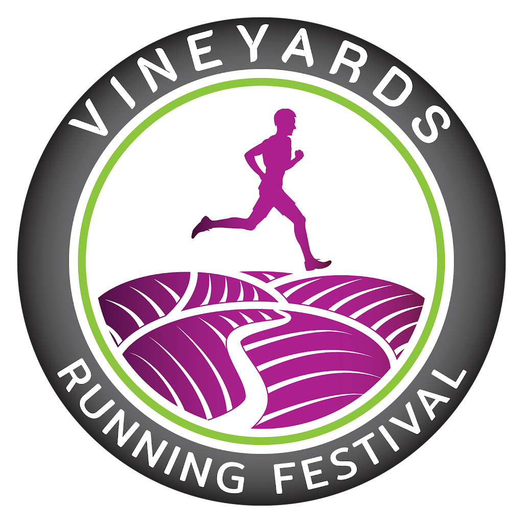 Vineyards Running Festival | Mullers Rd, Tabilk VIC 3607, Australia | Phone: 0430 472 975