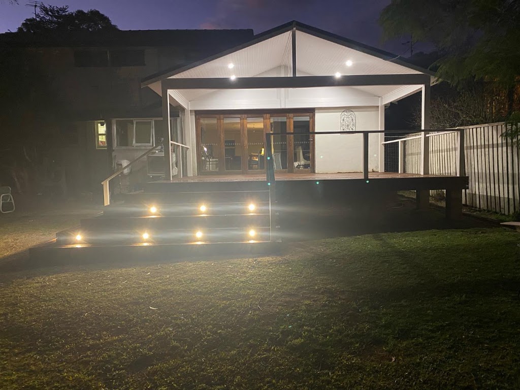 I.Renovate | 10 Hinkler Ave, Turramurra NSW 2074, Australia | Phone: 0414 987 854