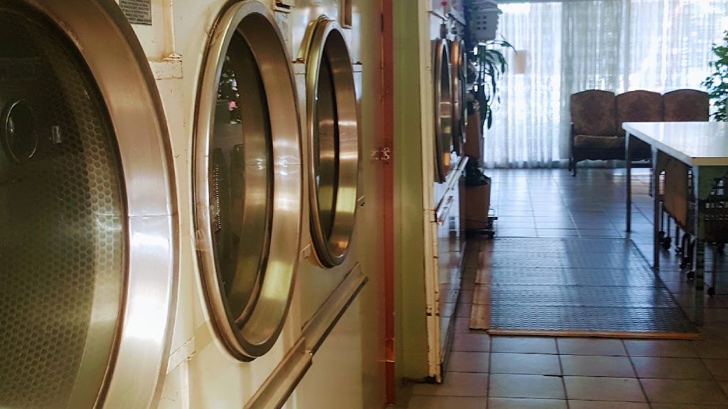 St Marys Coin Laundry | laundry | 228 Queen St, St Marys NSW 2760, Australia | 0296234709 OR +61 2 9623 4709