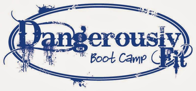 Dangerously Fit Boot Camp - Cronulla | 69/71 Elouera Rd, Sydney NSW 2230, Australia | Phone: (02) 8006 0398