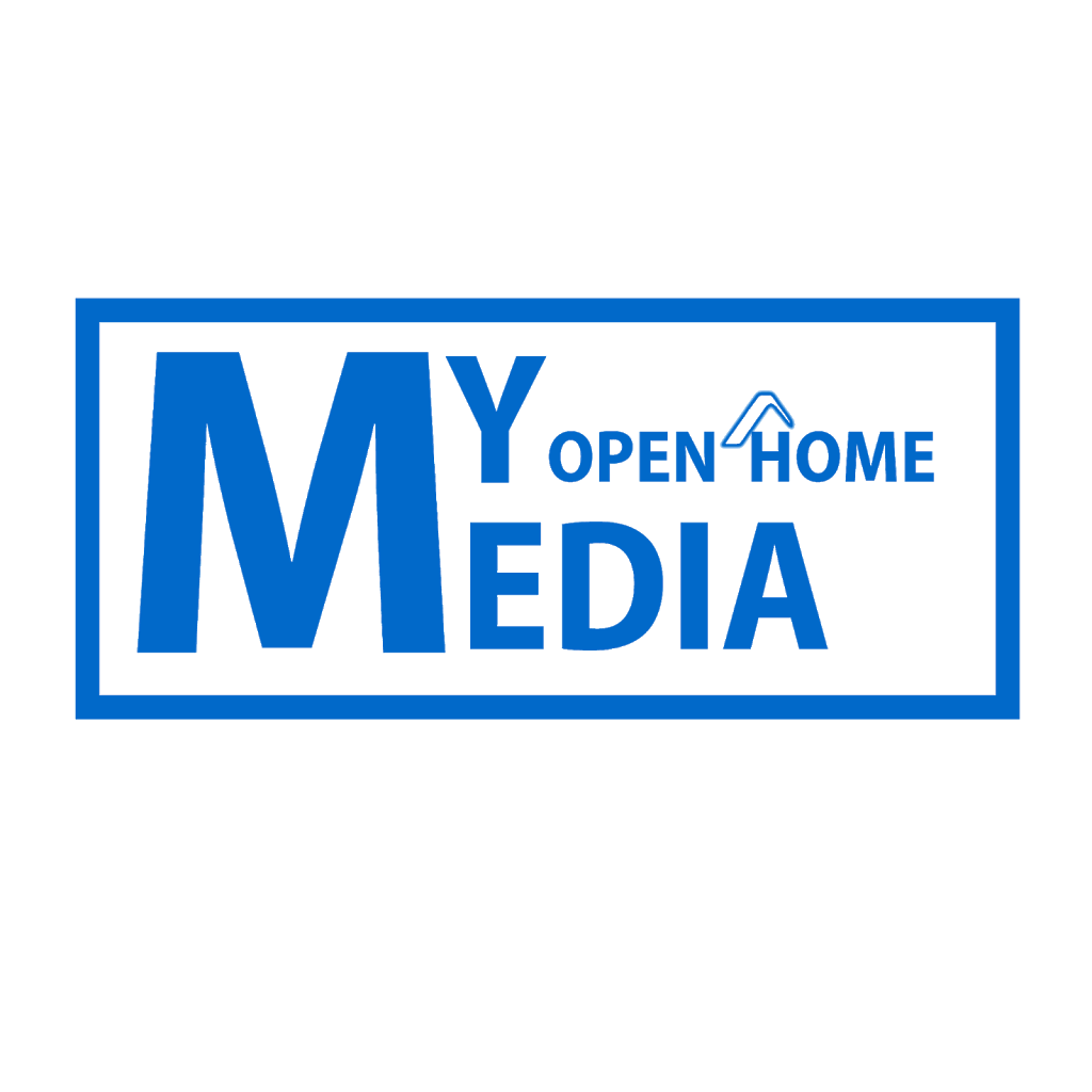 My Open Home Media | 10030 Guyra Rd, Wandsworth NSW 2365, Australia | Phone: (02) 6784 8603