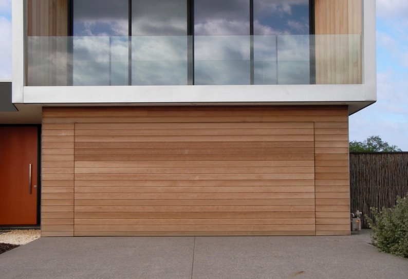 Best Doors | 10 Feeder St, Narangba QLD 4504, Australia | Phone: (07) 3283 4096