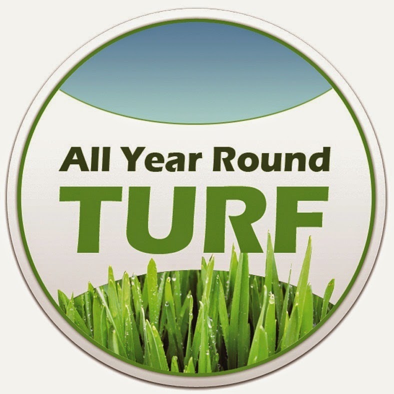 All Year Round Turf | 451 Wilberforce Rd, Wilberforce NSW 2756, Australia | Phone: 1300 887 348