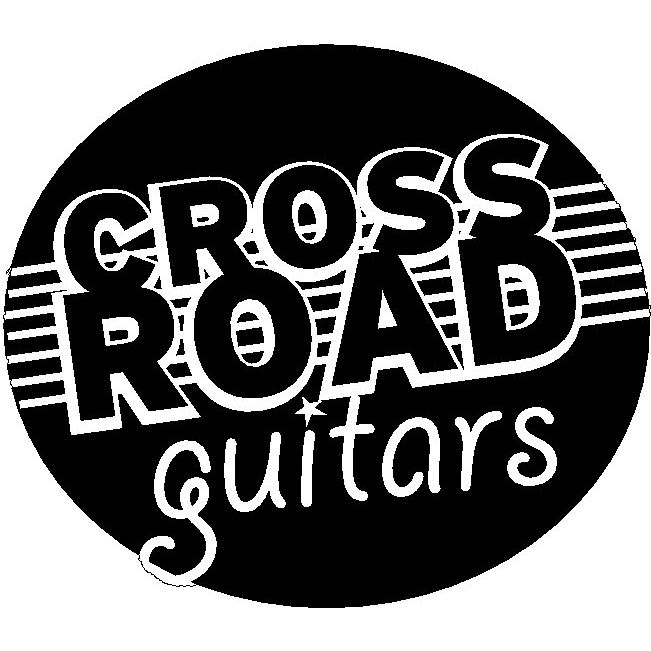 Crossroad Guitars | electronics store | 37 Dayana St, Marsden QLD 4132, Australia | 0448194678 OR +61 448 194 678