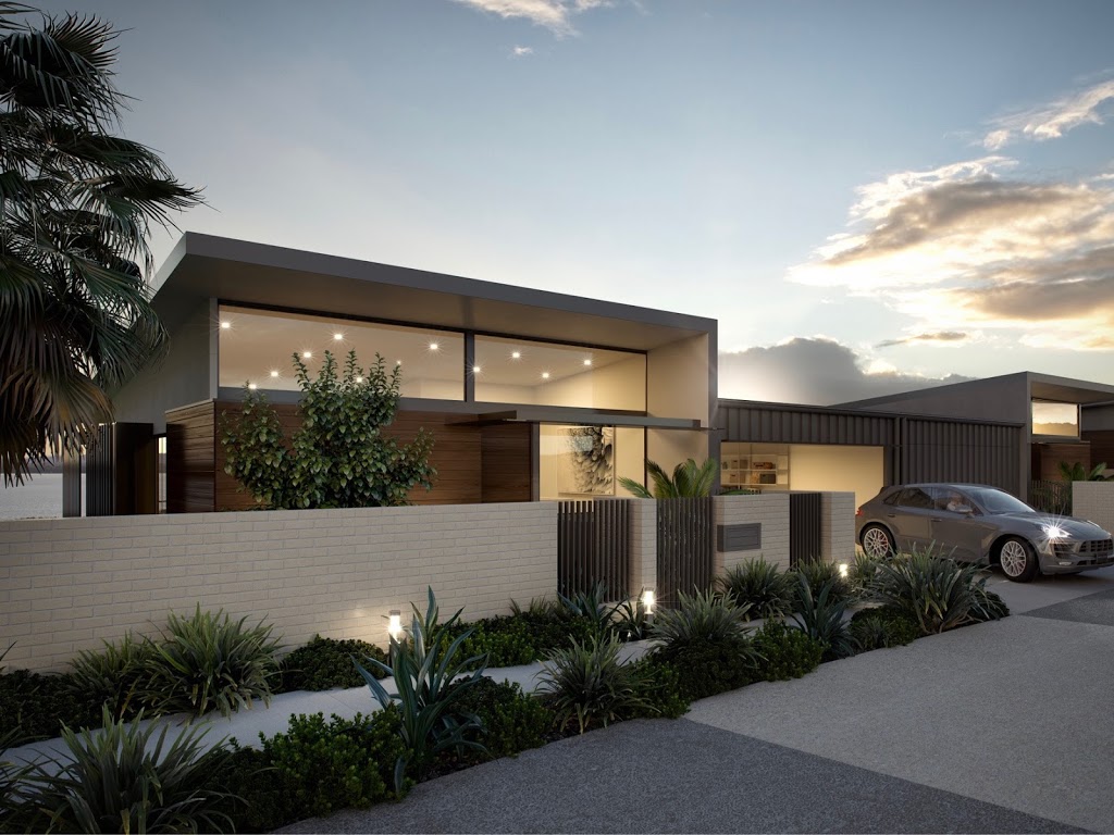 Altum Constructions | Suite 4/8 Kingfisher Dr, Peregian Beach QLD 4573, Australia | Phone: (07) 5448 2967