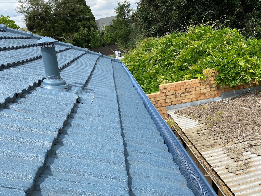 Graysons Gutter Guard Bayside | roofing contractor | 1/12 Gillman St, Cheltenham VIC 3192, Australia | 1800488837 OR +61 1800 488 837