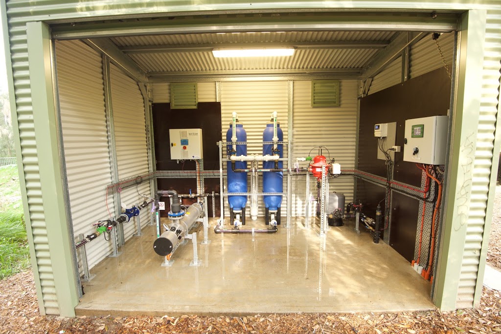 Neverstop Water | 10/32 Campbell Ave, Cromer NSW 2099, Australia | Phone: (02) 9982 4553