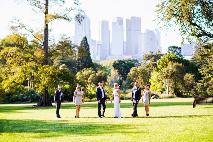 Louisa Jones Photography | 21 Rutland St, Newtown VIC 3220, Australia | Phone: 0408 344 724