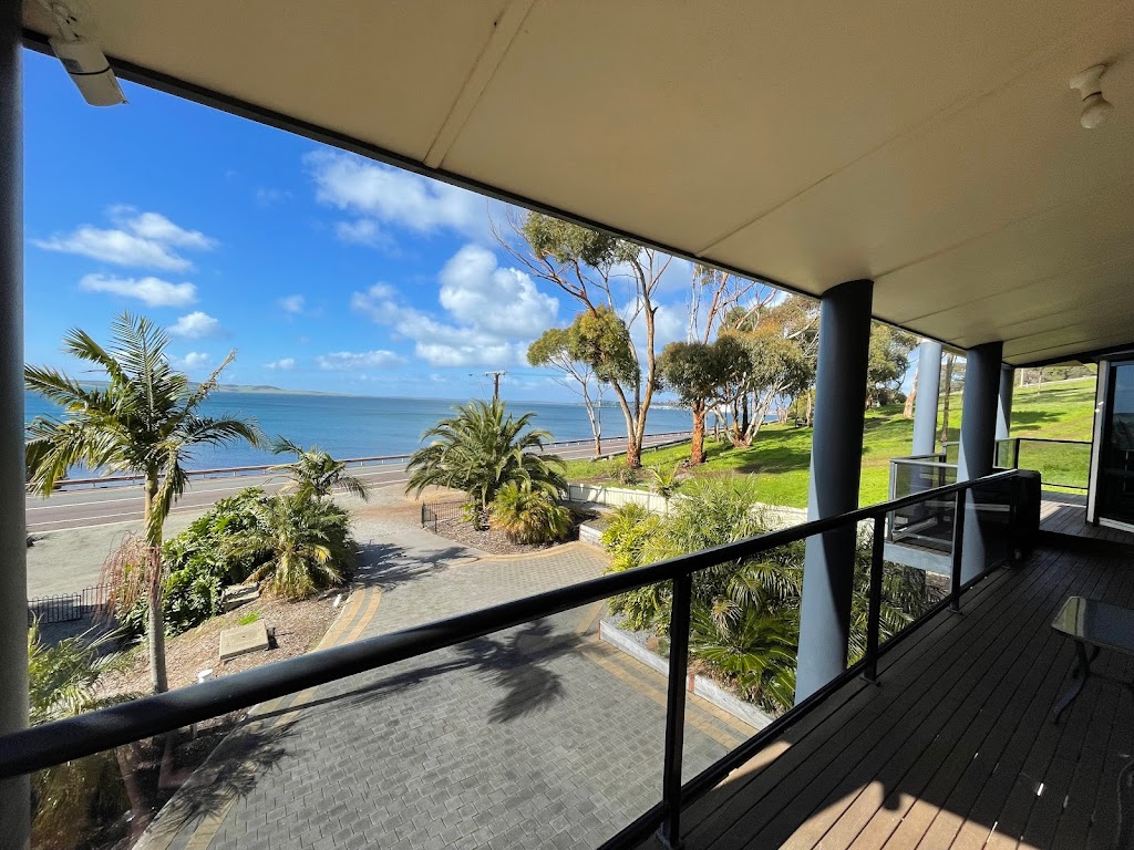 Amazing Views | lodging | 138 Lincoln Hwy, Port Lincoln SA 5606, Australia | 0408246315 OR +61 408 246 315