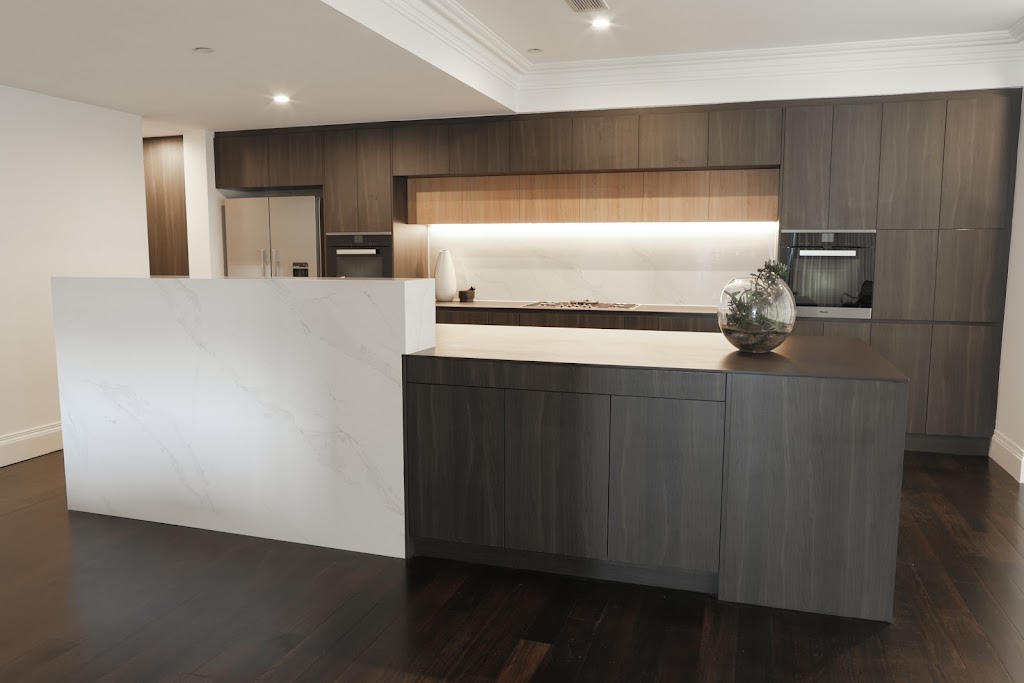 Apollo Kitchens | furniture store | 297 Botany Rd, Waterloo NSW 2017, Australia | 0296989274 OR +61 2 9698 9274