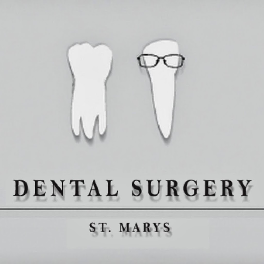Dental Surgery St Marys | 65 Queen St, St Marys NSW 2760, Australia | Phone: (02) 9623 1756