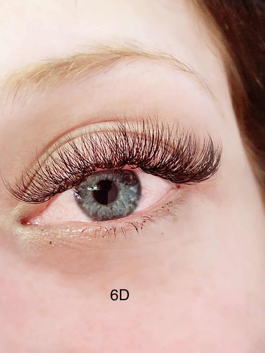 Lash extension Maggie in Werribee | 5 Salinga Dr, Werribee VIC 3030, Australia | Phone: 0469 320 302