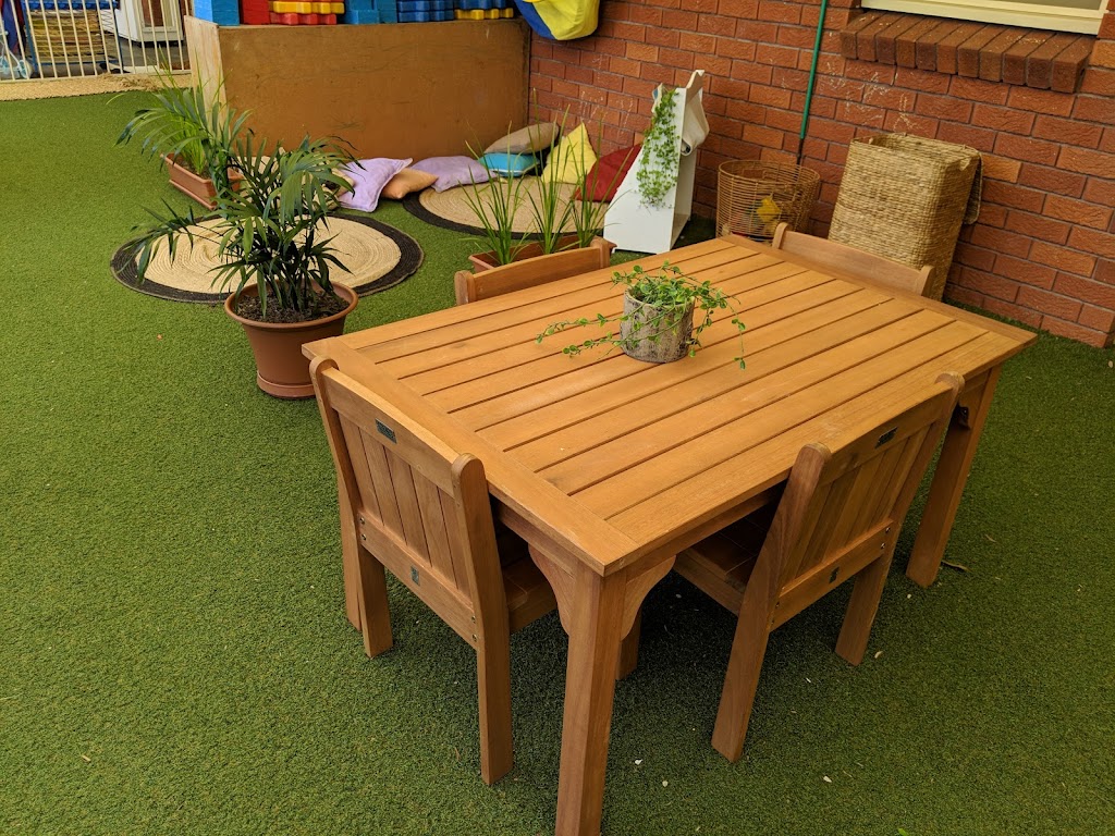 Bottleforest Long Daycare Early Learning Centre and Preschool | 38 Engadine Ave, Engadine NSW 2233, Australia | Phone: (02) 9520 1067