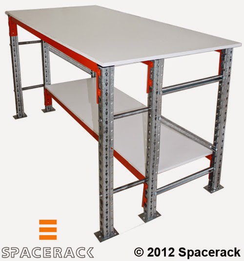 SPACERACK® Storage Centre | furniture store | 150 Station Rd, Yeerongpilly QLD 4105, Australia | 1800814134 OR +61 1800 814 134