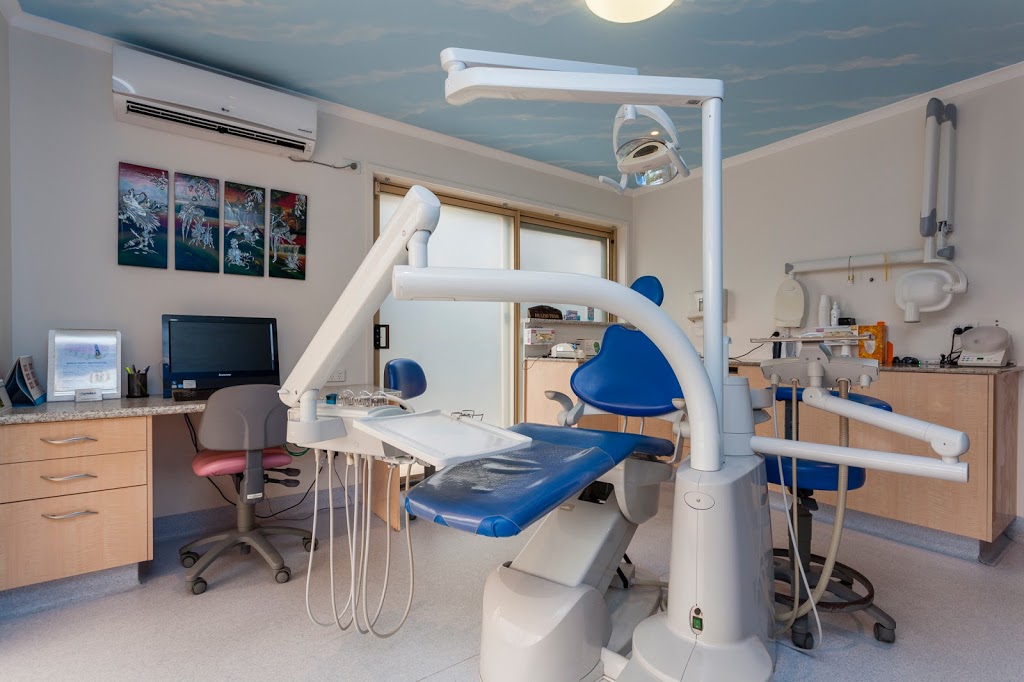allsmiles Dental Centre | dentist | 156 Sunshine Blvd, Mermaid Waters QLD 4218, Australia | 0755728872 OR +61 7 5572 8872