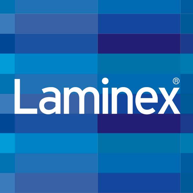 Laminex Australia | 8 Kooringal Rd, East Wagga Wagga NSW 2650, Australia | Phone: (02) 6921 8777