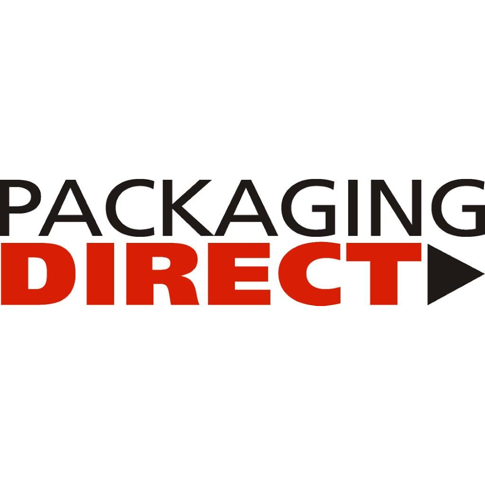 Packaging Direct | store | 4/1A Byth St, Stafford QLD 4053, Australia | 0733526066 OR +61 7 3352 6066
