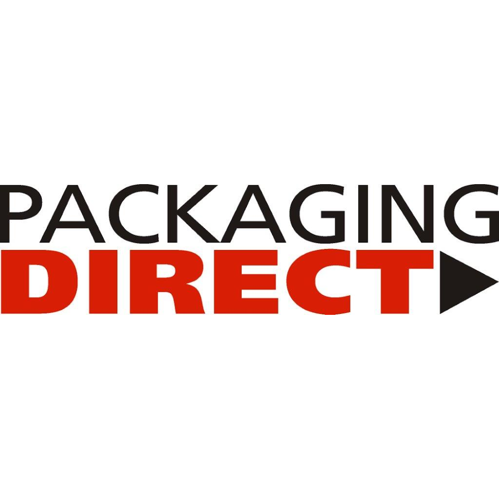 Packaging Direct | 4/1A Byth St, Stafford QLD 4053, Australia | Phone: (07) 3352 6066