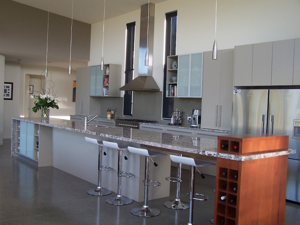A Better Design | 26-28 Ennismore Cres, Park Orchards VIC 3114, Australia | Phone: (03) 9874 3311