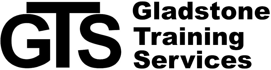 Gladstone Training Services |  | Level 1/1 Manning St, South Gladstone QLD 4680, Australia | 1300001487 OR +61 1300 001 487