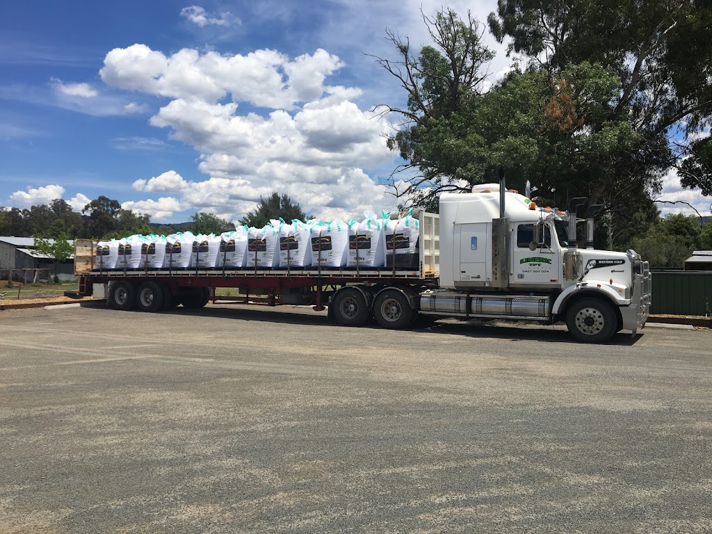 Kimeric Transport PTY Ltd. | moving company | 275 Burgmanns Ln, Hillvue NSW 2340, Australia | 0427920004 OR +61 427 920 004
