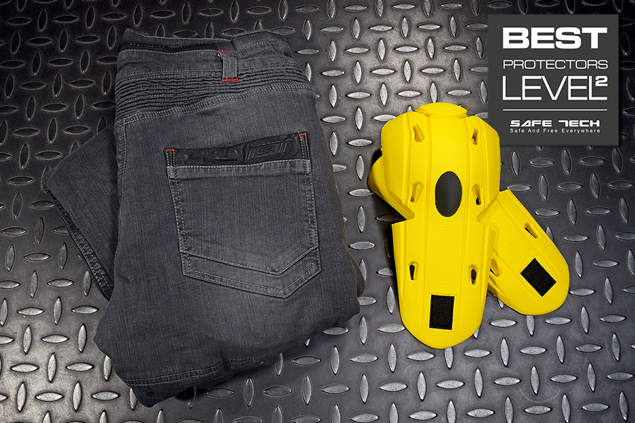 4SR Leathers | 48 Hempstalk Cres, Kariong NSW 2250, Australia | Phone: 0428 690 196