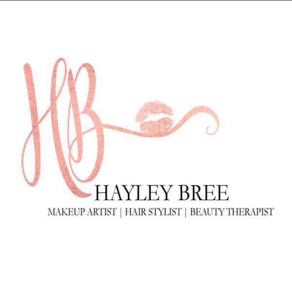 Hayley Bree | 283 Karoo Rd, Rowville VIC 3178, Australia | Phone: 0438 555 916