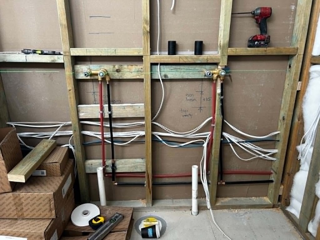 Coastal Ways Plumbing | 11 Treelands Dr, Jilliby NSW 2259, Australia | Phone: 0402 269 088