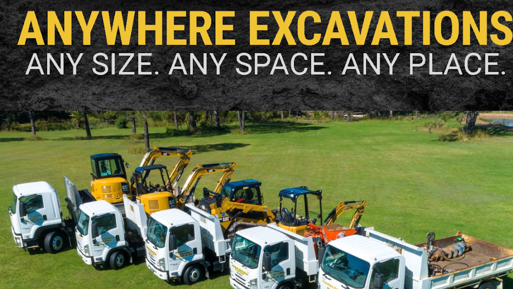 anywhereexcavations.com.au | general contractor | 7 Wallaby St, Blackwall NSW 2256, Australia | 0438411690 OR +61 438 411 690