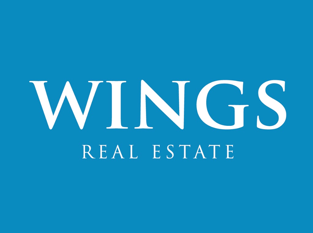 Wings Real Estate | real estate agency | 3/54 Siganto Dr, Helensvale QLD 4210, Australia | 0418744470 OR +61 418 744 470