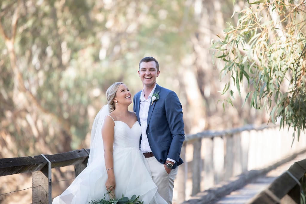 Ann Marie Photography | 46 Donnington St, Swan Hill VIC 3585, Australia | Phone: 0402 177 872