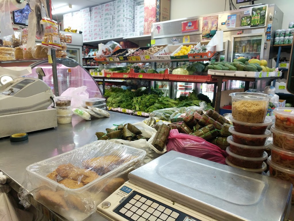 Thien Lien Grocery | store | 29 May Rd, Lalor VIC 3075, Australia | 0394647002 OR +61 3 9464 7002