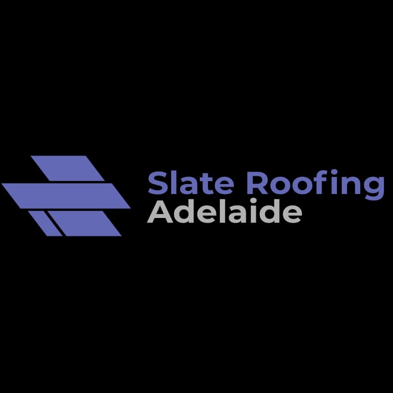 Slate Roofing Adelaide | roofing contractor | 16 Tyabb Cres, Port Noarlunga South SA 5167, Australia | 0450136573 OR +61 450 136 573