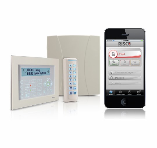 Eclipse Security Systems Melbourne | 1/54-56 Centre Rd, Hallam VIC 3803, Australia | Phone: 1300 661 199