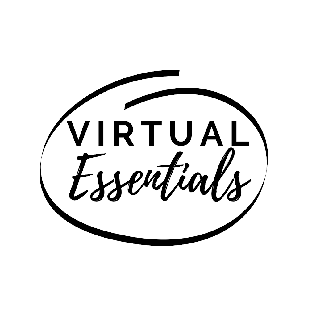 Virtual Essentials | 37 Davis St, Berrigan NSW 2712, Australia | Phone: 0438 137 358