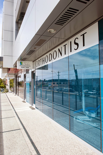 Solas Orthodontics | dentist | 3b/151-153 Herdsman Parade, Wembley WA 6014, Australia | 0893837600 OR +61 8 9383 7600